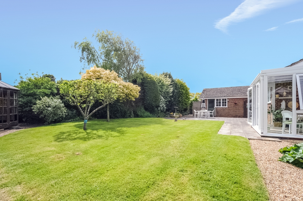 Property for Sale, West Wittering Windrush, 2 Middlefield Baileys